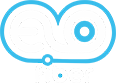 083670234744b1f24d5bfecf51fdcdaf