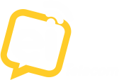4b31beec580c9121ff5adaae1f762725
