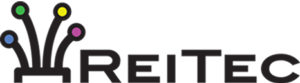 Logo - logo