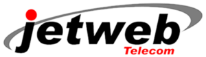 Logo - marca