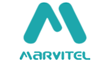 Logo - marvitel
